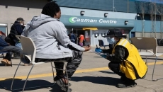 New digital registration ensures faster, safer assistance for B.C. evacuees